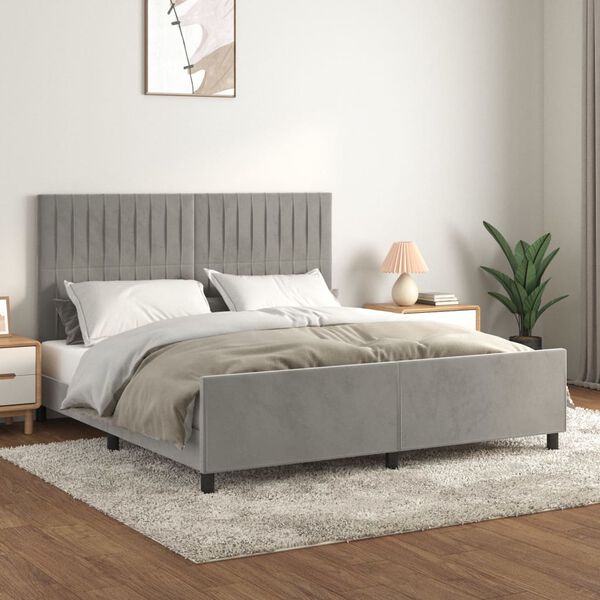 Viser produktbillede 2 af 15