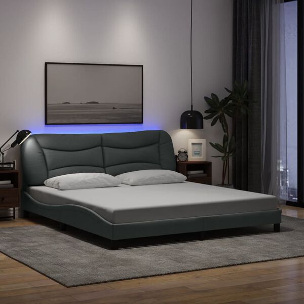Viser produktbillede 2 af 16