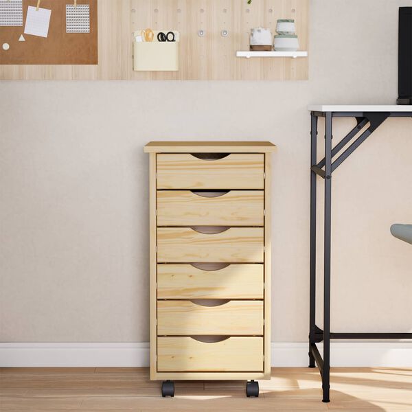 Viser produktbillede 3 af 10