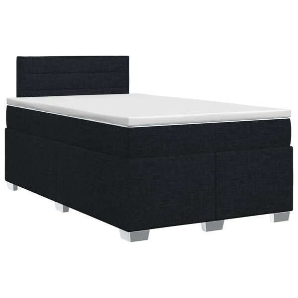 Viser produktbillede 1 af 11