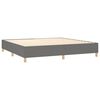 Produktminiaturebillede 5 af 16