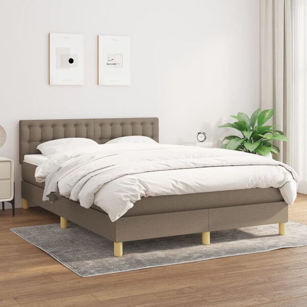 Viser produktbillede 2 af 11