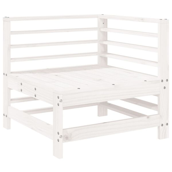 Viser produktbillede 3 af 8