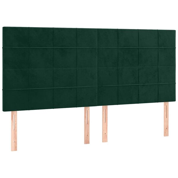 Viser produktbillede 4 af 14