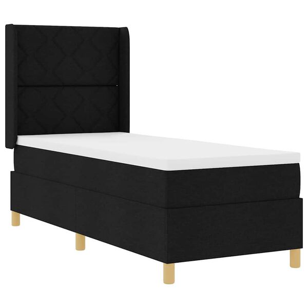 Viser produktbillede 1 af 14