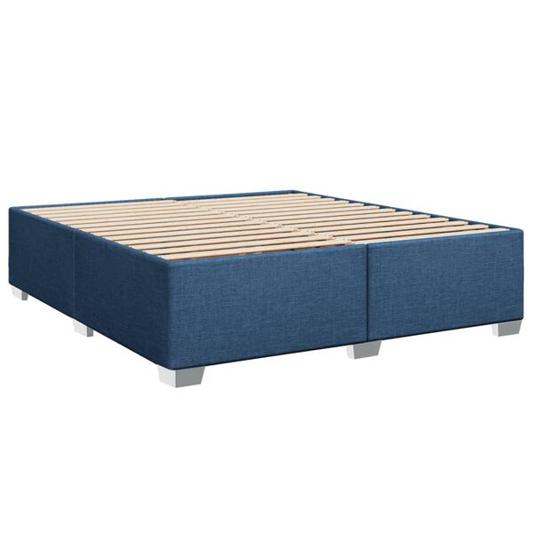 Viser produktbillede 3 af 9