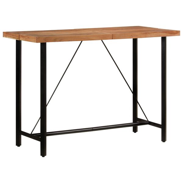 Viser produktbillede 1 af 8