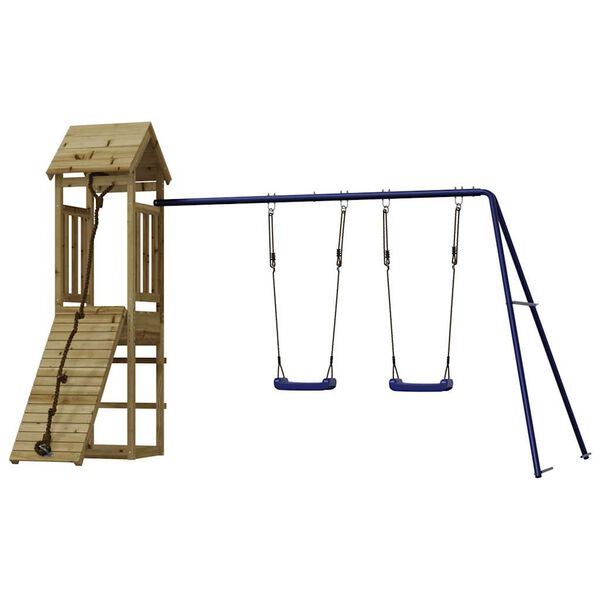 Viser produktbillede 3 af 11