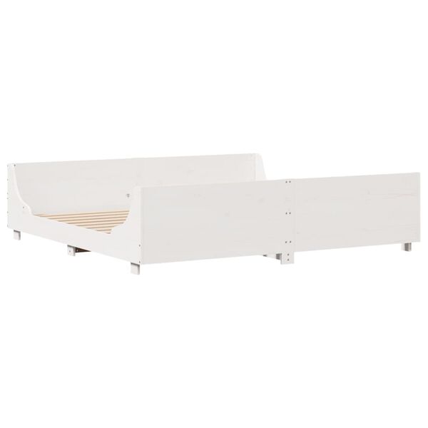 Viser produktbillede 3 af 9