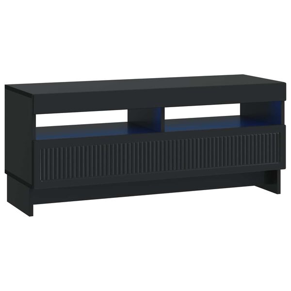 Viser produktbillede 1 af 12