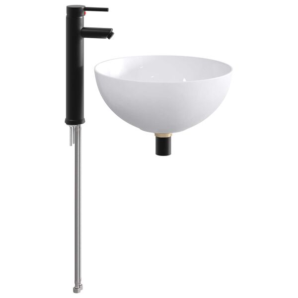 Viser produktbillede 1 af 9