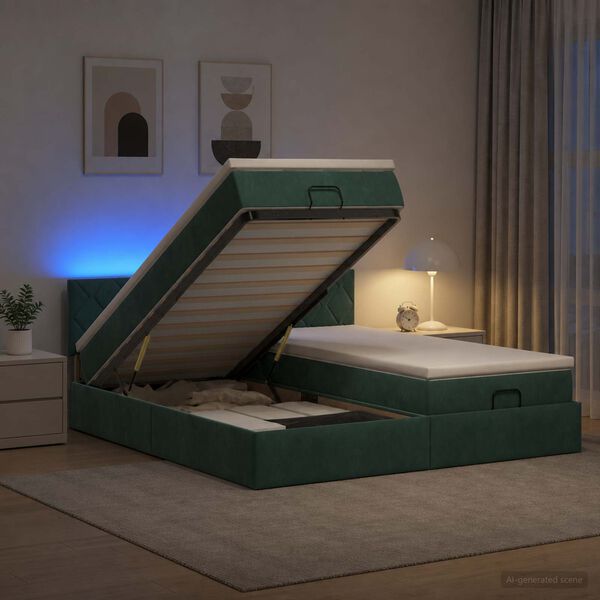 Viser produktbillede 2 af 15