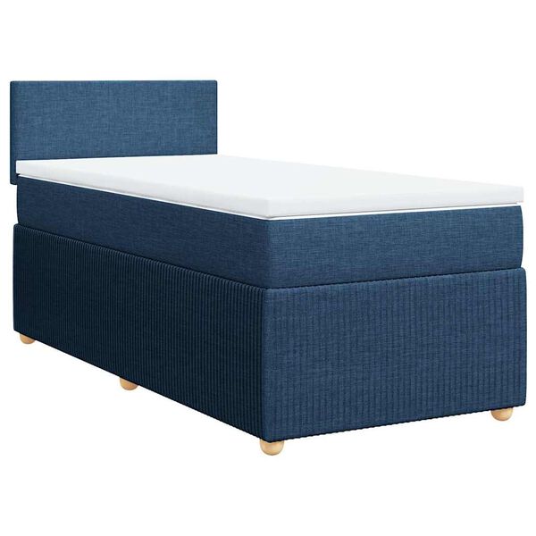 Viser produktbillede 3 af 18