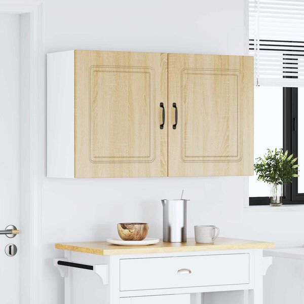 Viser produktbillede 4 af 25