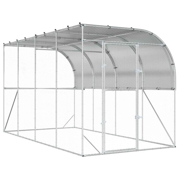 Viser produktbillede 1 af 9
