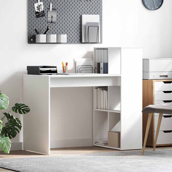 Viser produktbillede 2 af 12
