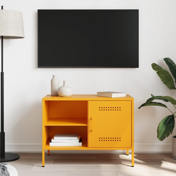 Viser produktbillede 3 af 15