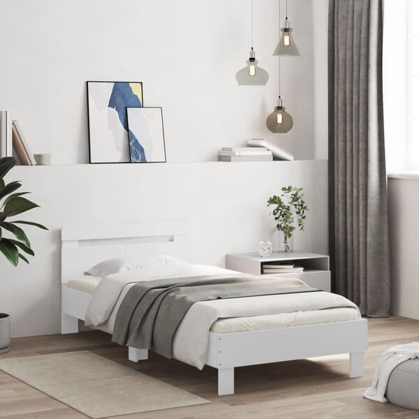 Viser produktbillede 2 af 10