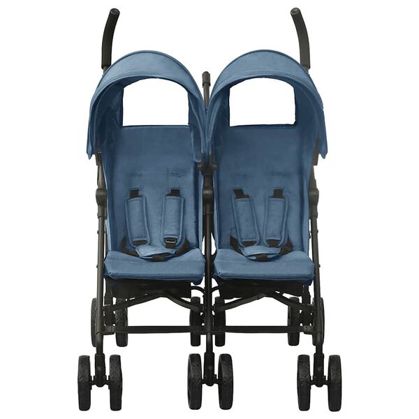 Viser produktbillede 2 af 12