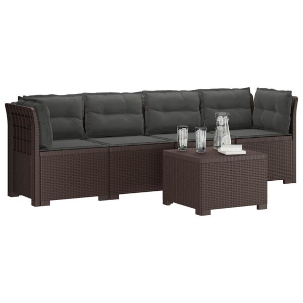 Viser produktbillede 3 af 12