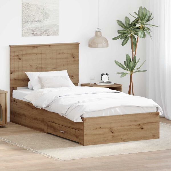 Viser produktbillede 2 af 15