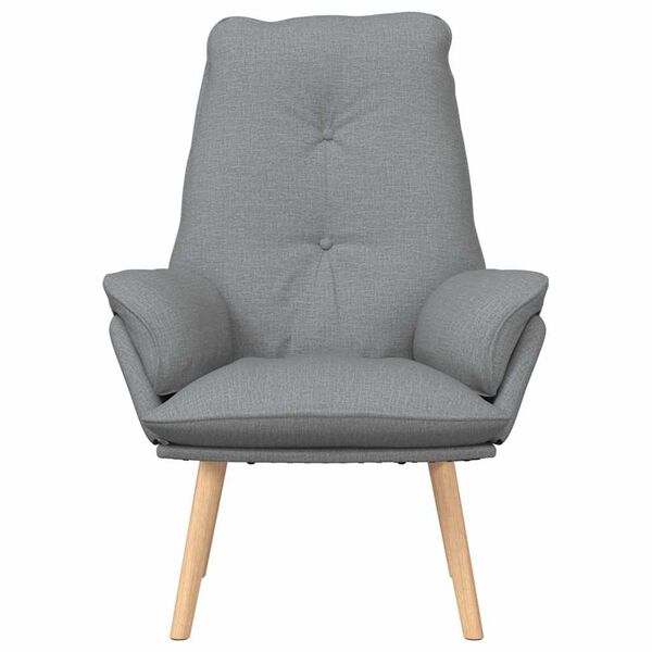 Viser produktbillede 4 af 9