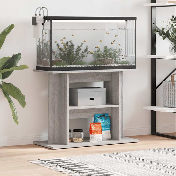 Viser produktbillede 2 af 9