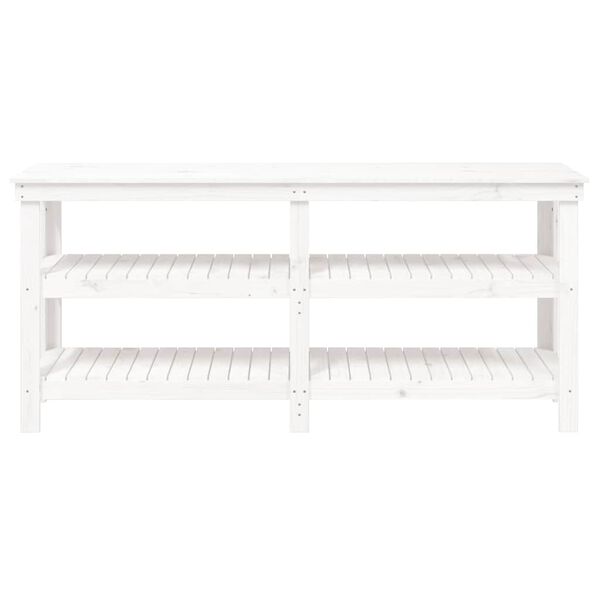 Viser produktbillede 4 af 8