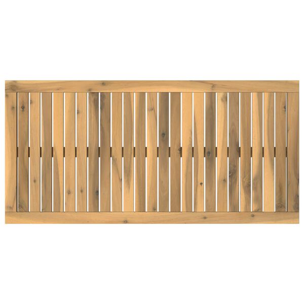 Viser produktbillede 1 af 8