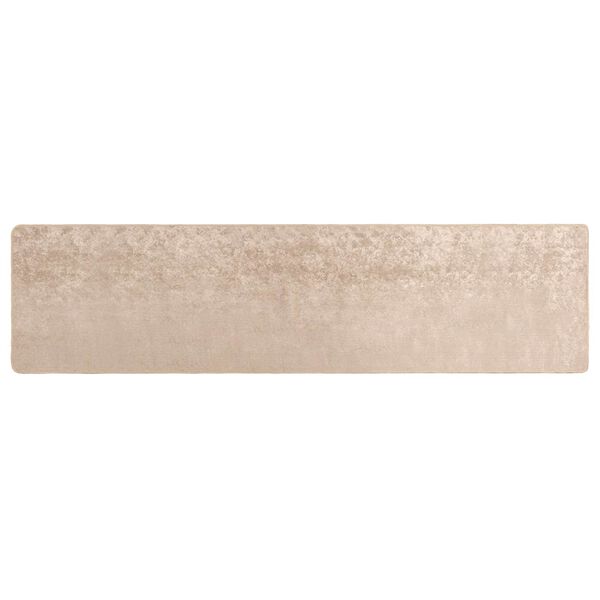 Viser produktbillede 1 af 7