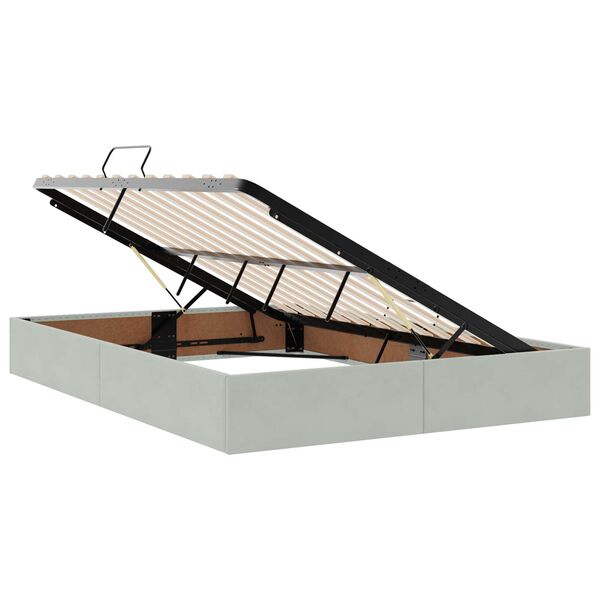 Viser produktbillede 4 af 11