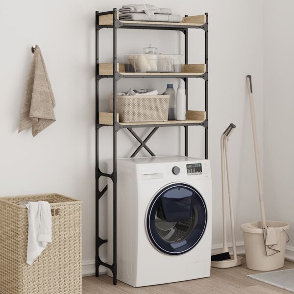 Viser produktbillede 2 af 12
