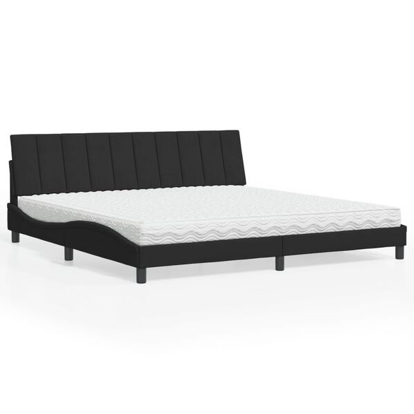 Viser produktbillede 2 af 11