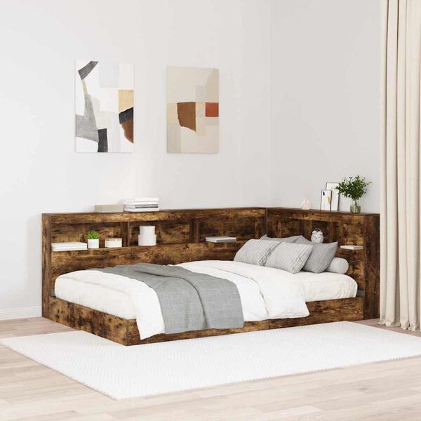 Viser produktbillede 2 af 12