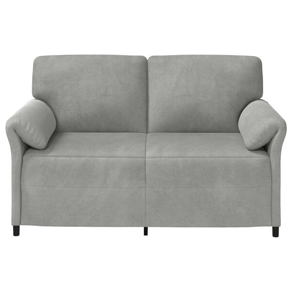 Viser produktbillede 3 af 9