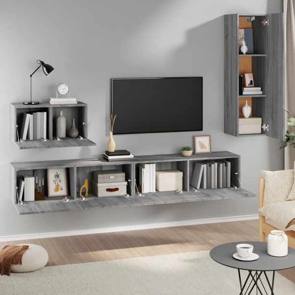 Viser produktbillede 3 af 12