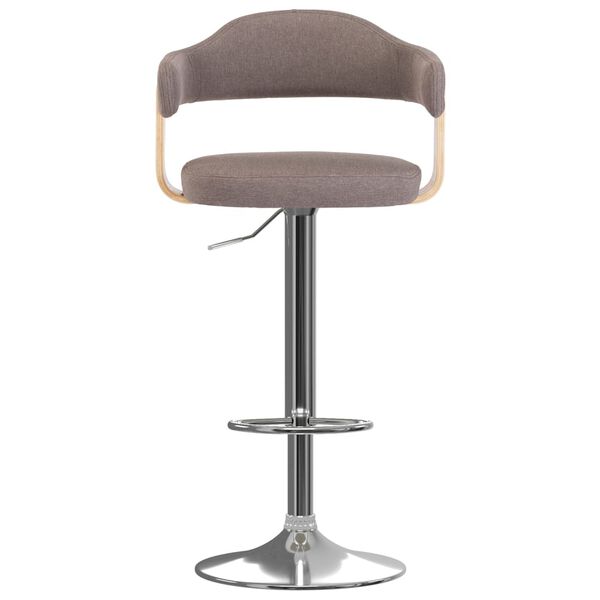 Viser produktbillede 3 af 8