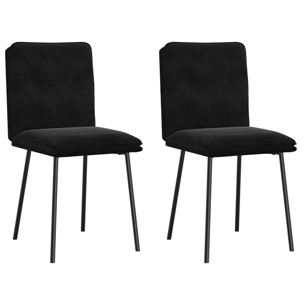 Viser produktbillede 1 af 9