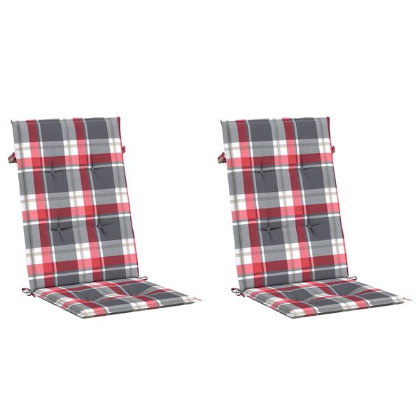Viser produktbillede 3 af 10