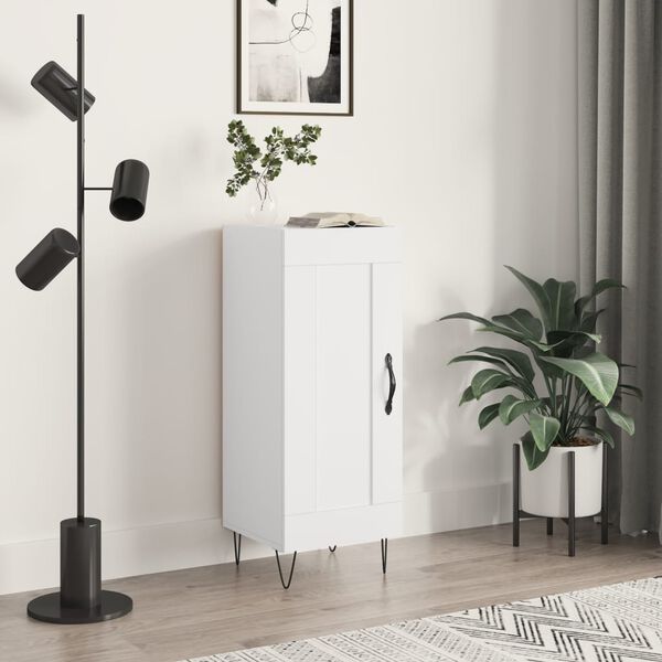 Viser produktbillede 2 af 14