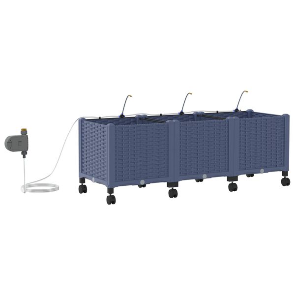 Viser produktbillede 4 af 8