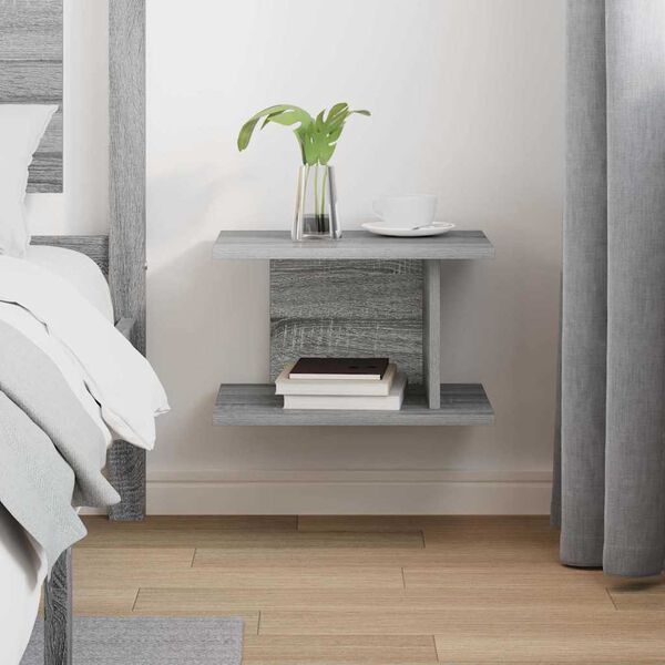 Viser produktbillede 4 af 12