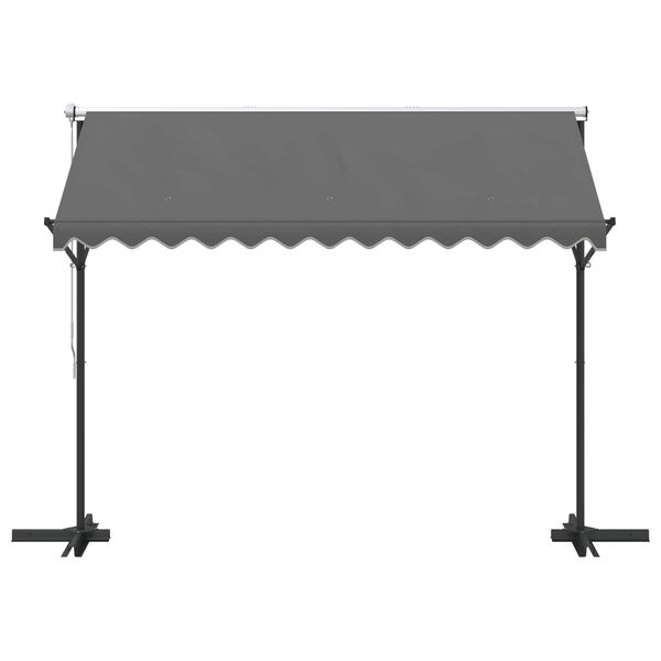 Viser produktbillede 4 af 11