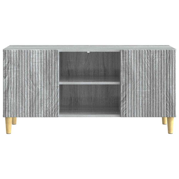 Viser produktbillede 4 af 10