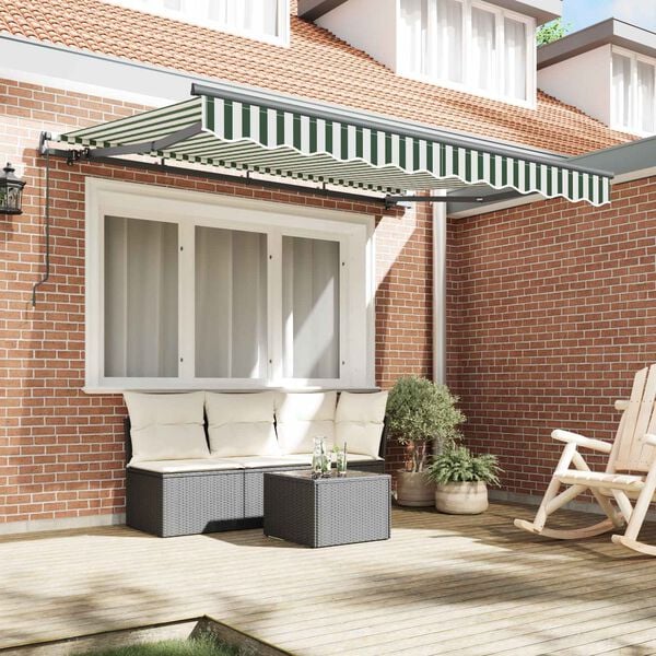 Viser produktbillede 3 af 12