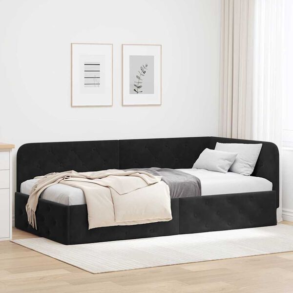 Viser produktbillede 2 af 11