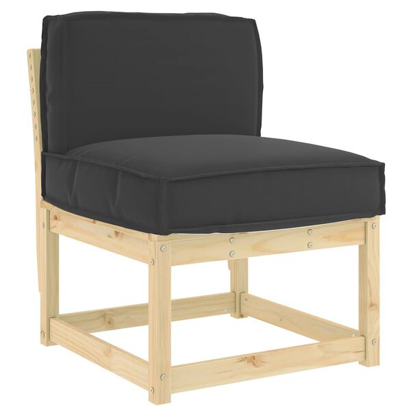 Viser produktbillede 3 af 8