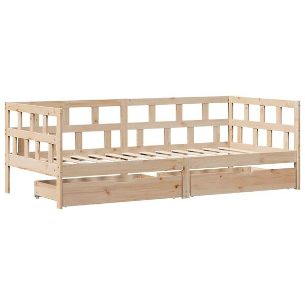 Viser produktbillede 3 af 12