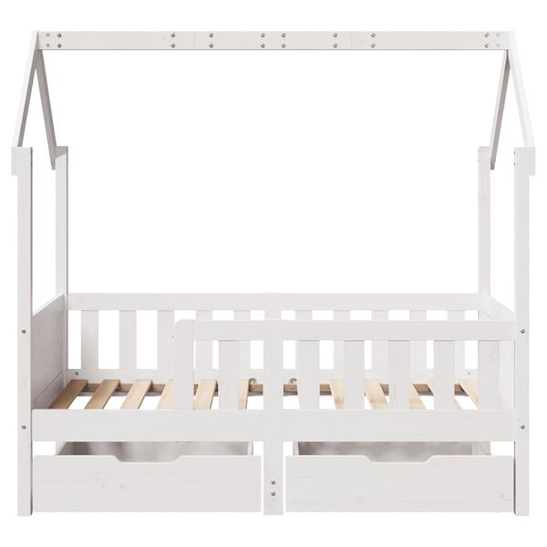 Viser produktbillede 4 af 12