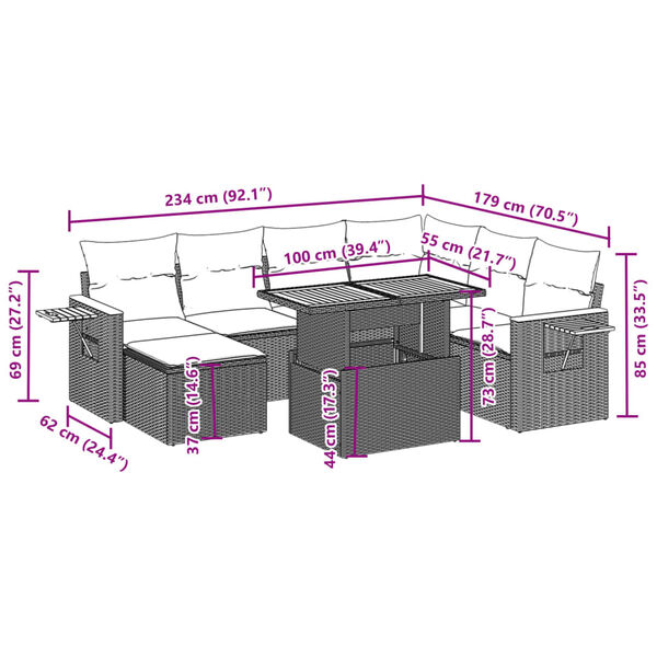 Viser produktbillede 3 af 17